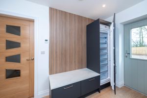 Utility- click for photo gallery